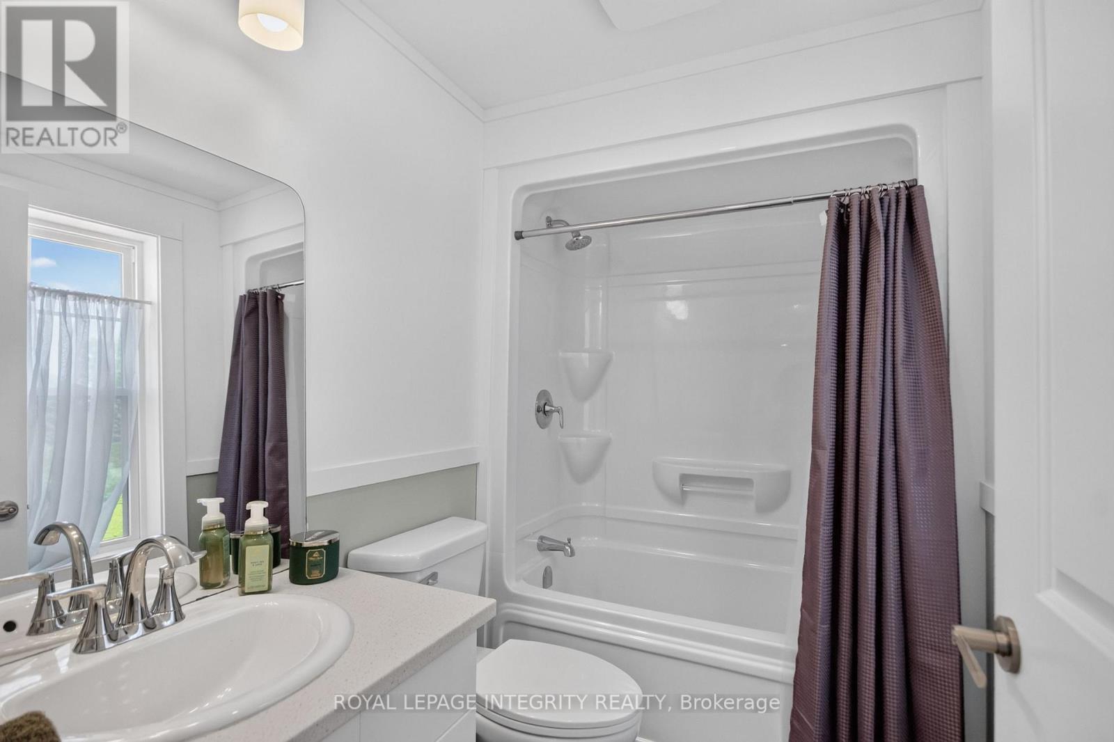 6709 CHRIS TIERNEY PRIVATE - 25