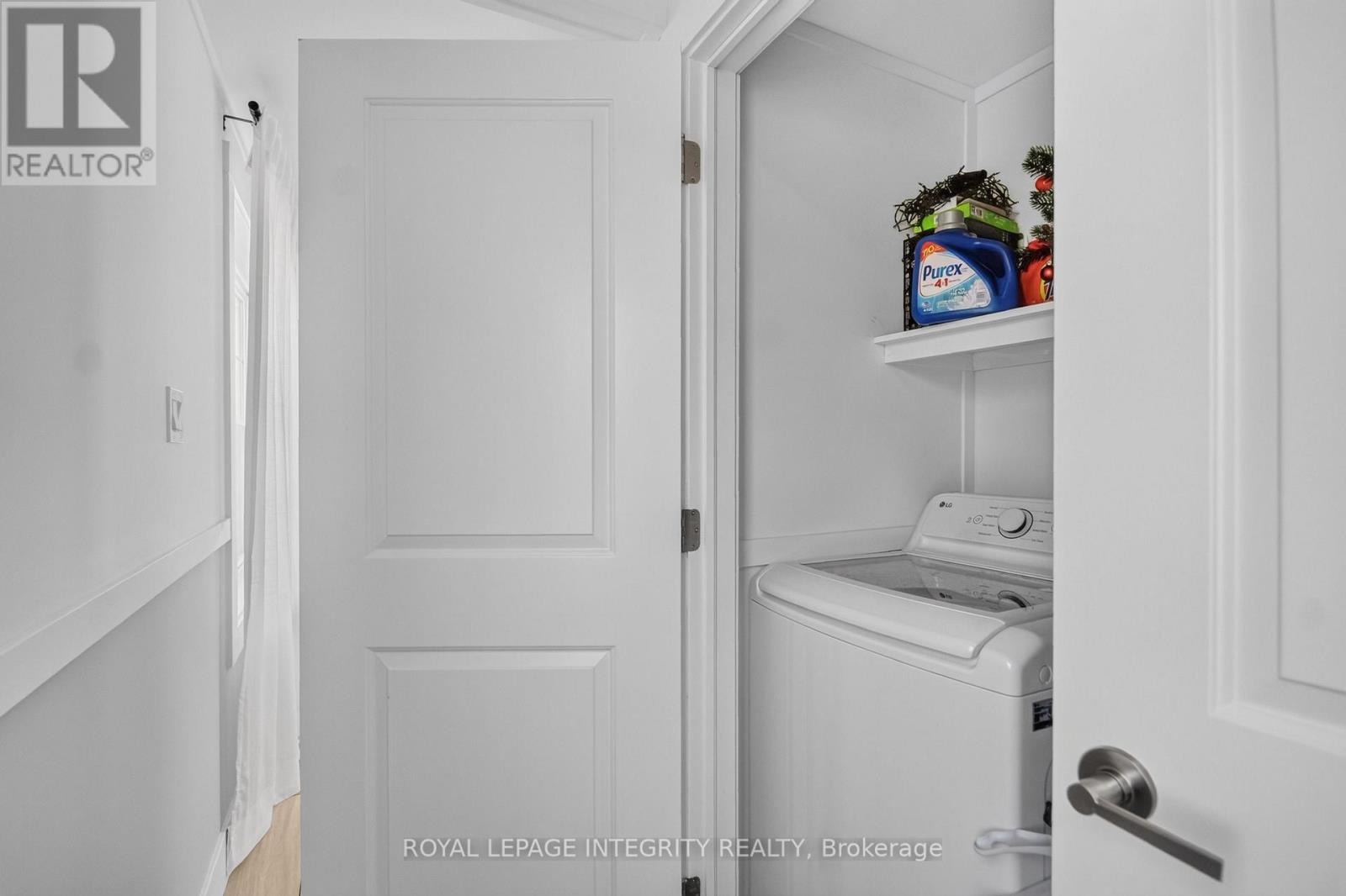 6709 CHRIS TIERNEY PRIVATE - Image 26