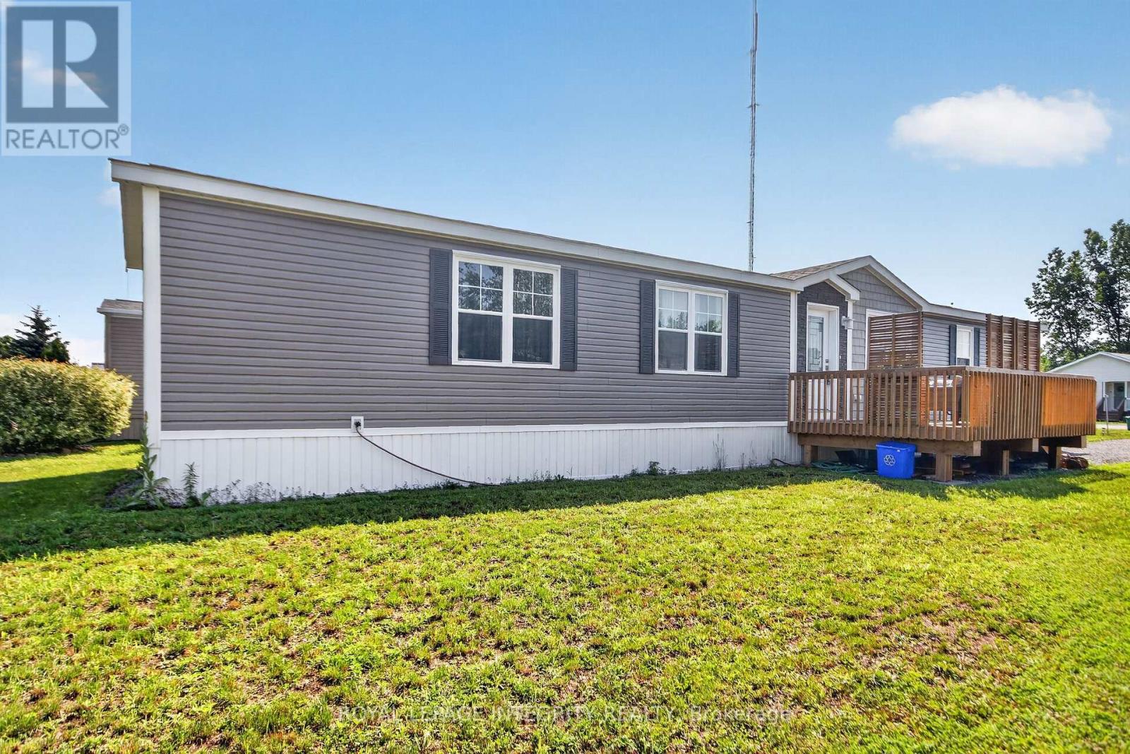 6709 CHRIS TIERNEY PRIVATE - 31