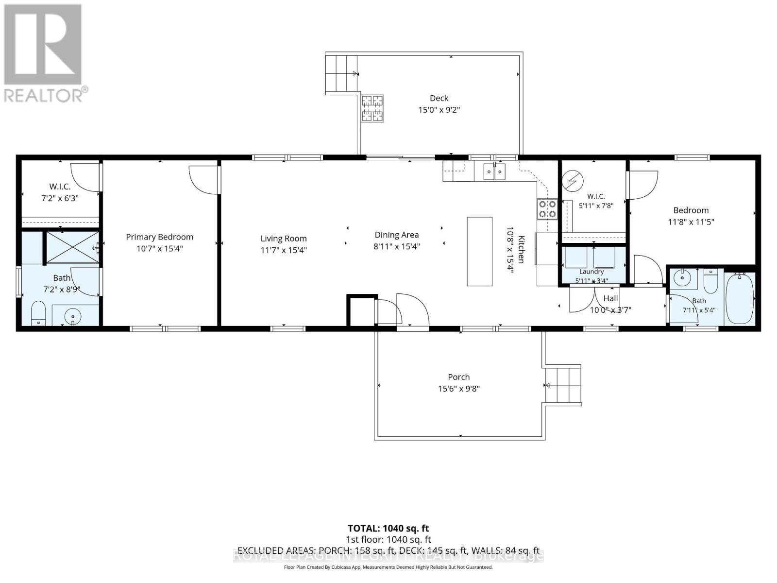 6709 CHRIS TIERNEY PRIVATE - 34