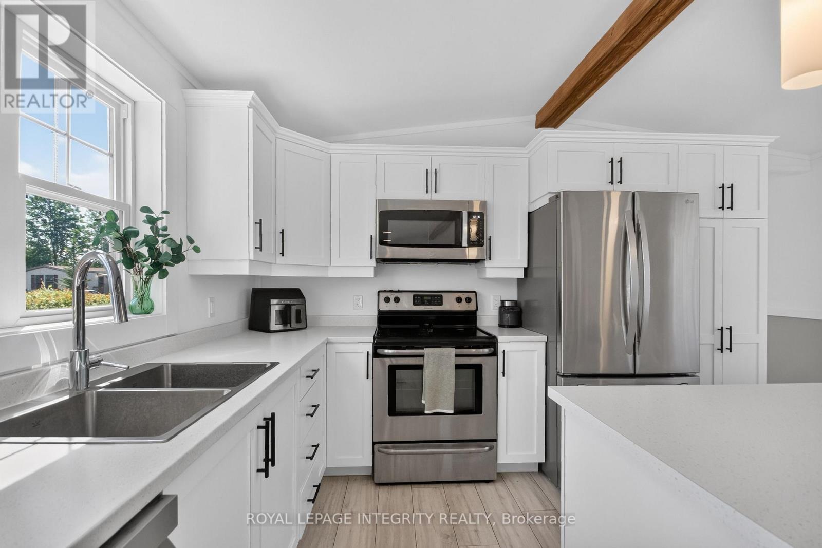 6709 CHRIS TIERNEY PRIVATE, Ottawa — photo 9