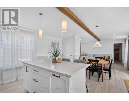 6709 Chris Tierney Private, Ottawa, ON K4P1H5 Photo 10