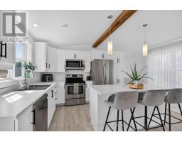 6709 Chris Tierney Private, Ottawa, ON K4P1H5 Photo 11