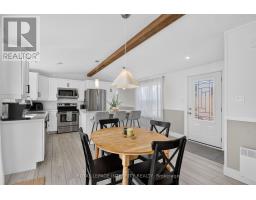 6709 Chris Tierney Private, Ottawa, ON K4P1H5 Photo 12