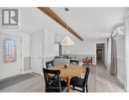 6709 Chris Tierney Private, Ottawa, ON K4P1H5 Photo 13