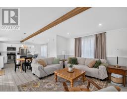 6709 Chris Tierney Private, Ottawa, ON K4P1H5 Photo 14