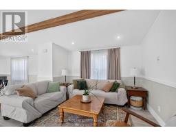 6709 Chris Tierney Private, Ottawa, ON K4P1H5 Photo 15
