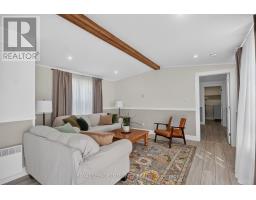 6709 Chris Tierney Private, Ottawa, ON K4P1H5 Photo 16