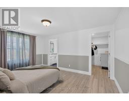 6709 Chris Tierney Private, Ottawa, ON K4P1H5 Photo 17