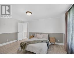 6709 Chris Tierney Private, Ottawa, ON K4P1H5 Photo 18