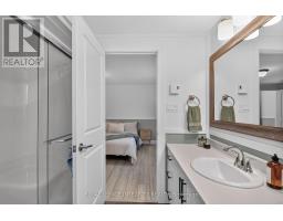 6709 Chris Tierney Private, Ottawa, ON K4P1H5 Photo 19