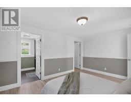 6709 Chris Tierney Private, Ottawa, ON K4P1H5 Photo 20