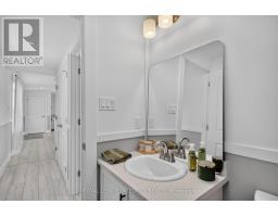6709 Chris Tierney Private, Ottawa, ON K4P1H5 Photo 24