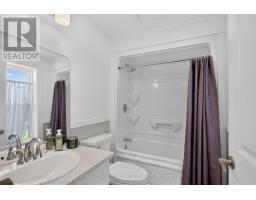 6709 Chris Tierney Private, Ottawa, ON K4P1H5 Photo 25