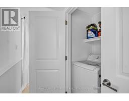 6709 Chris Tierney Private, Ottawa, ON K4P1H5 Photo 26
