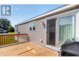 6709 Chris Tierney Private, Ottawa, ON K4P1H5 Photo 28