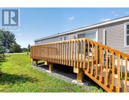6709 Chris Tierney Private, Ottawa, ON K4P1H5 Photo 30