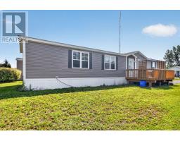 6709 Chris Tierney Private, Ottawa, ON K4P1H5 Photo 31