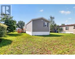 6709 Chris Tierney Private, Ottawa, ON K4P1H5 Photo 32