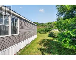 6709 Chris Tierney Private, Ottawa, ON K4P1H5 Photo 33