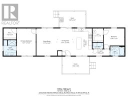 6709 Chris Tierney Private, Ottawa, ON K4P1H5 Photo 34