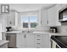 Laundry room - 6709 Chris Tierney Private, Ottawa, ON K4P1H5 Photo 8