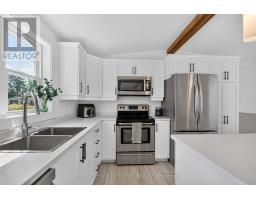 6709 Chris Tierney Private, Ottawa, ON K4P1H5 Photo 9