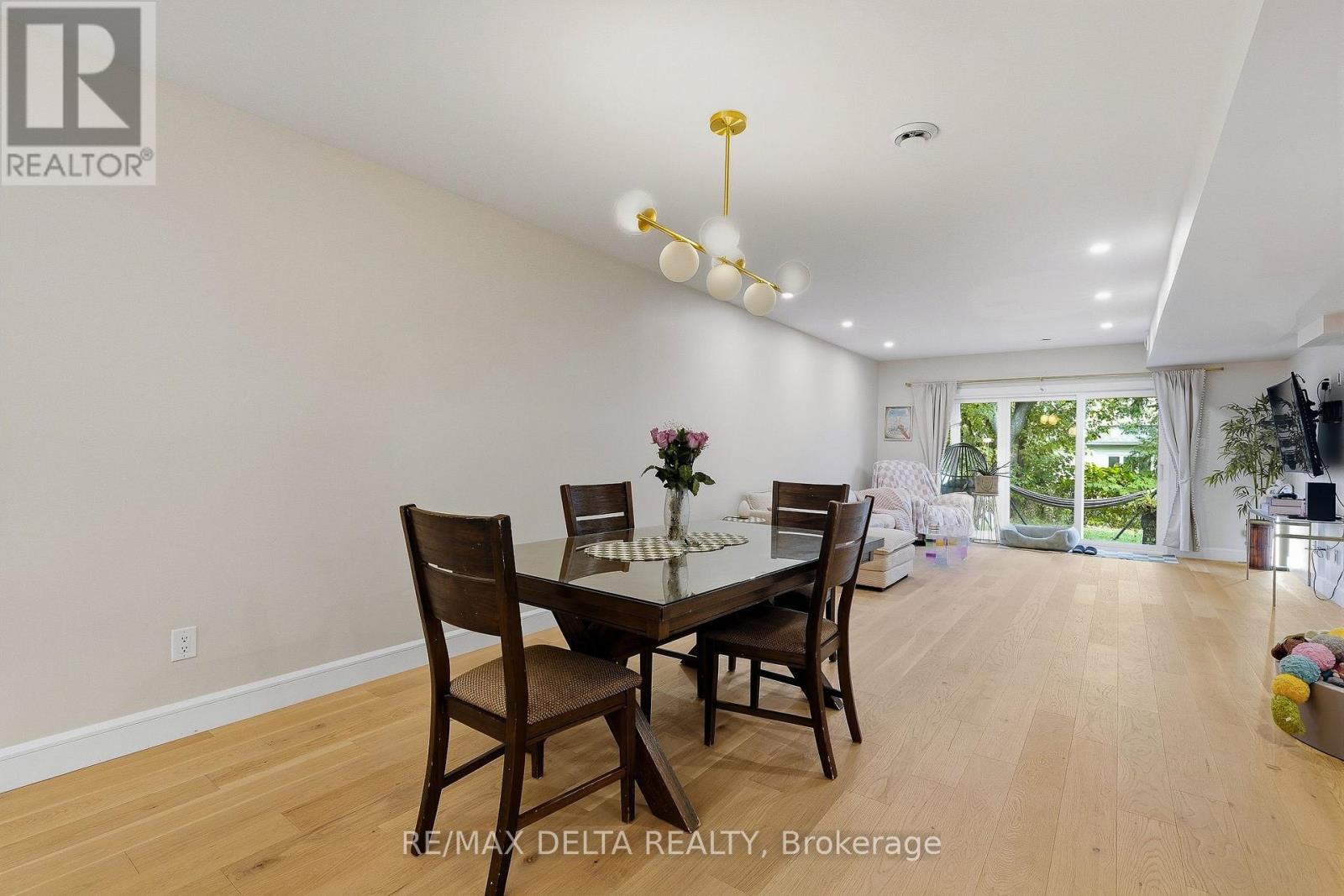 B - 888 CHAPMAN STREET, Clarence-Rockland — photo 10