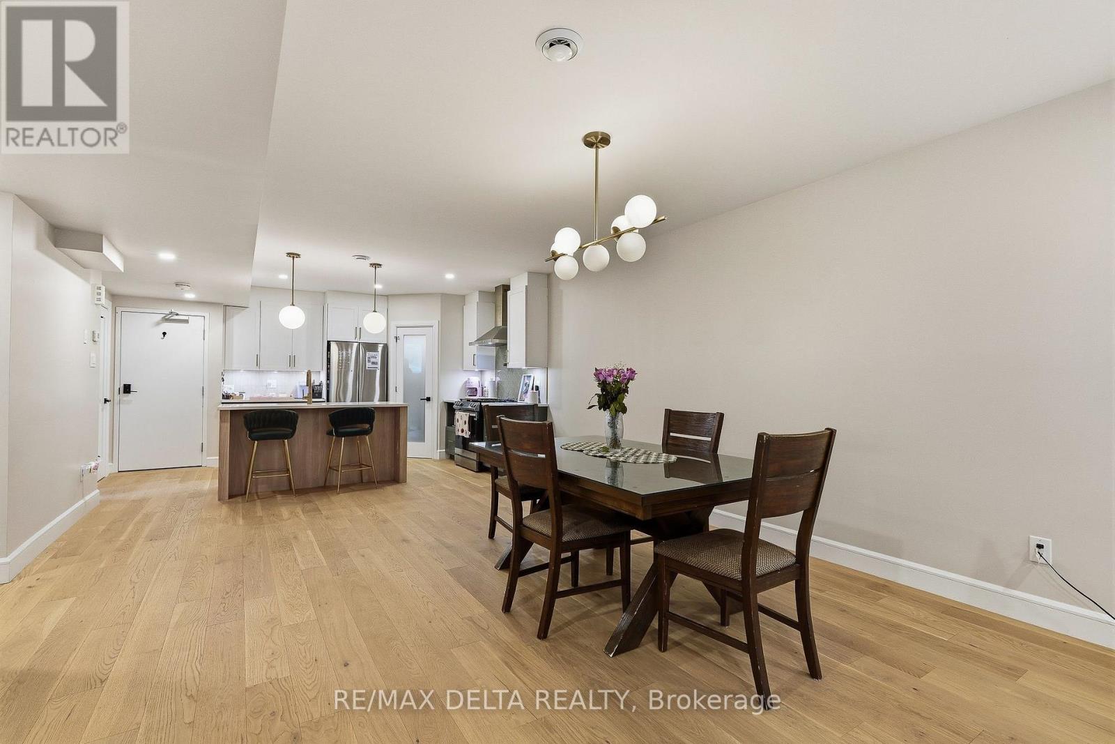 B - 888 CHAPMAN STREET, Clarence-Rockland — photo 11