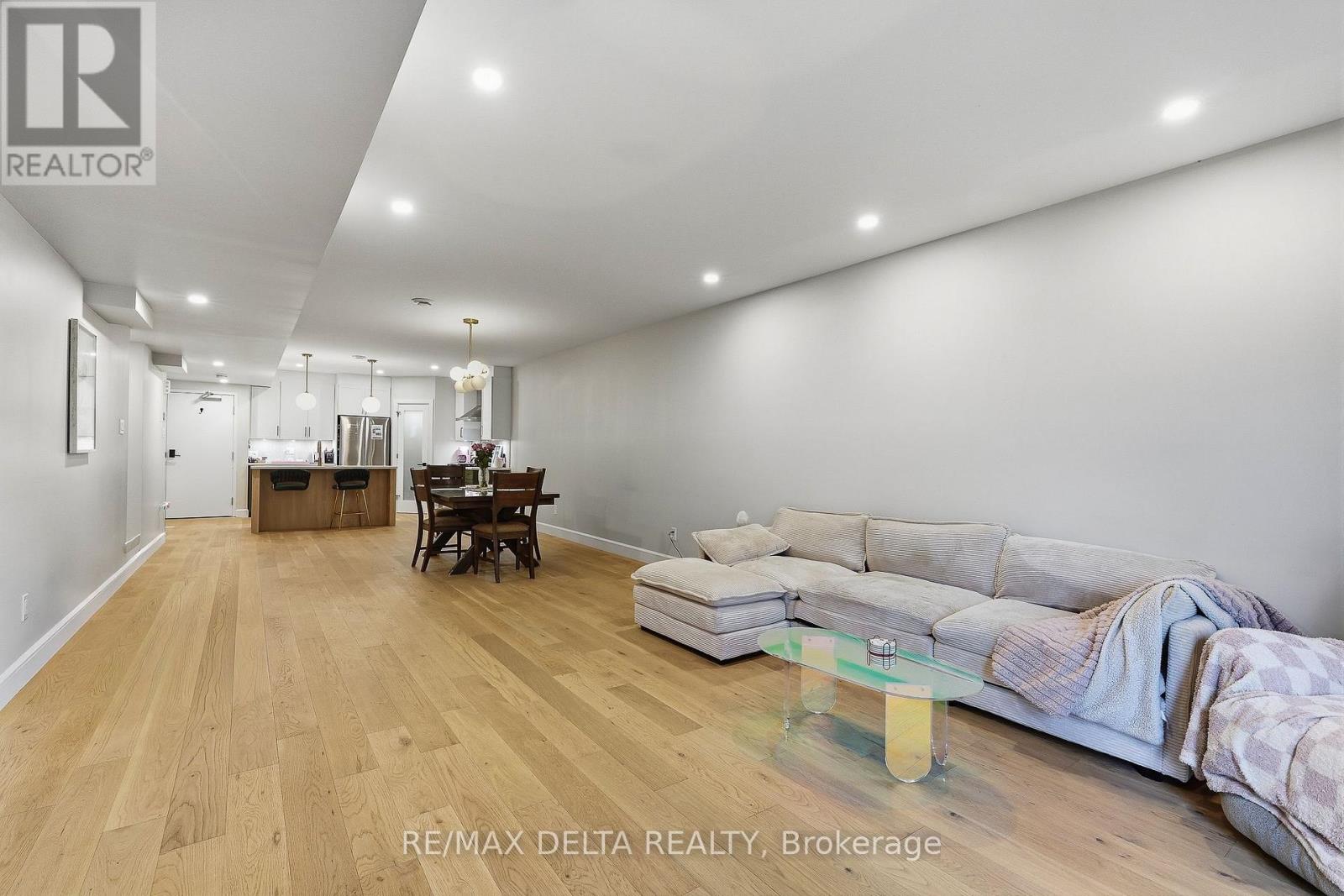B - 888 CHAPMAN STREET, Clarence-Rockland — photo 12