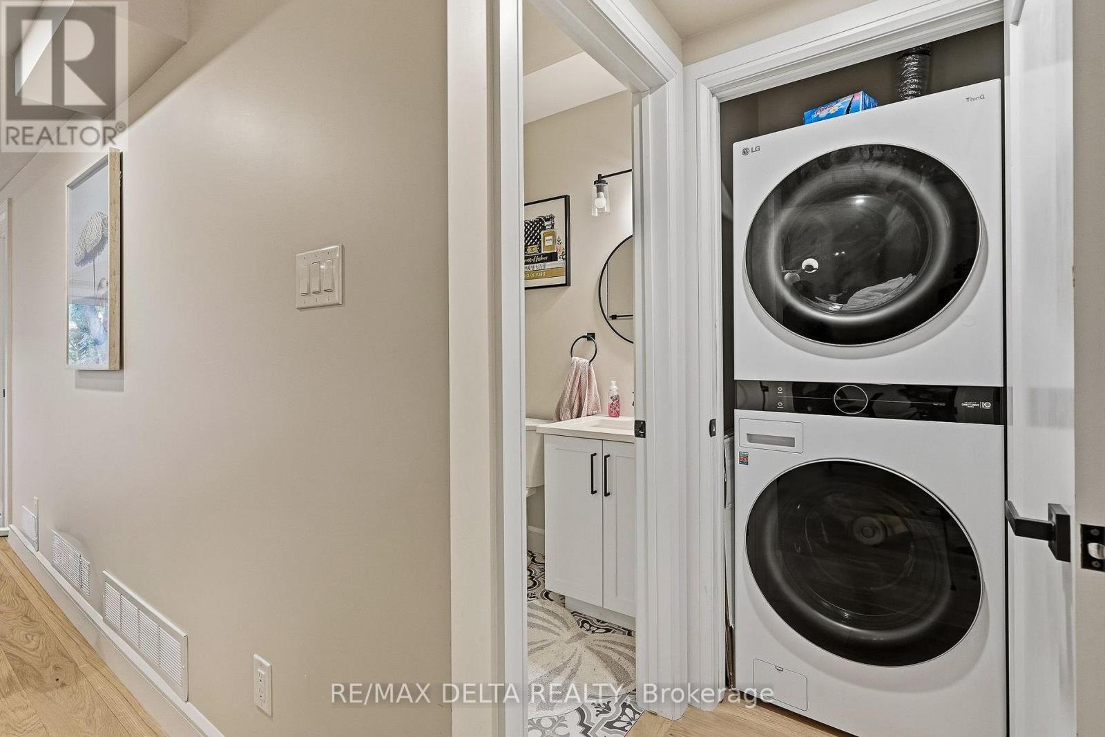888 Chapman Street — photo 18