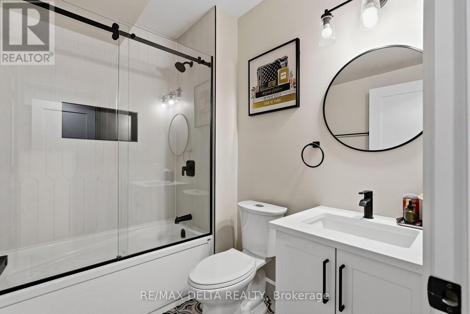 888 Chapman Street — photo 19