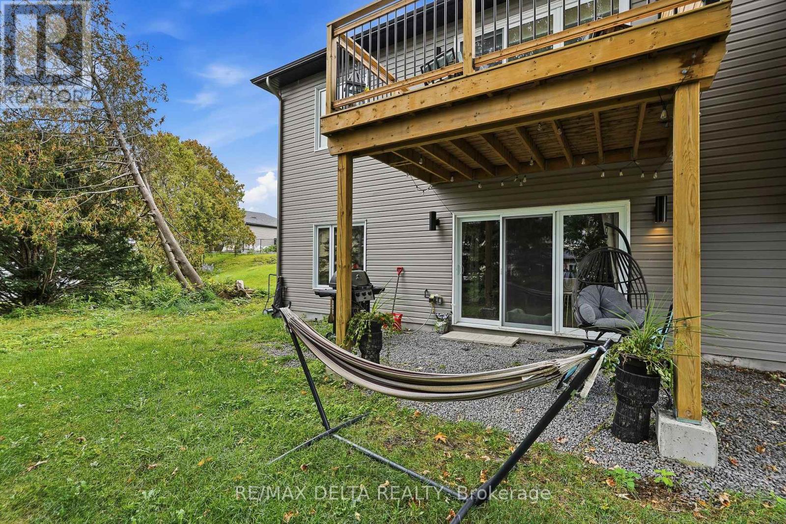 888 Chapman Street — photo 23