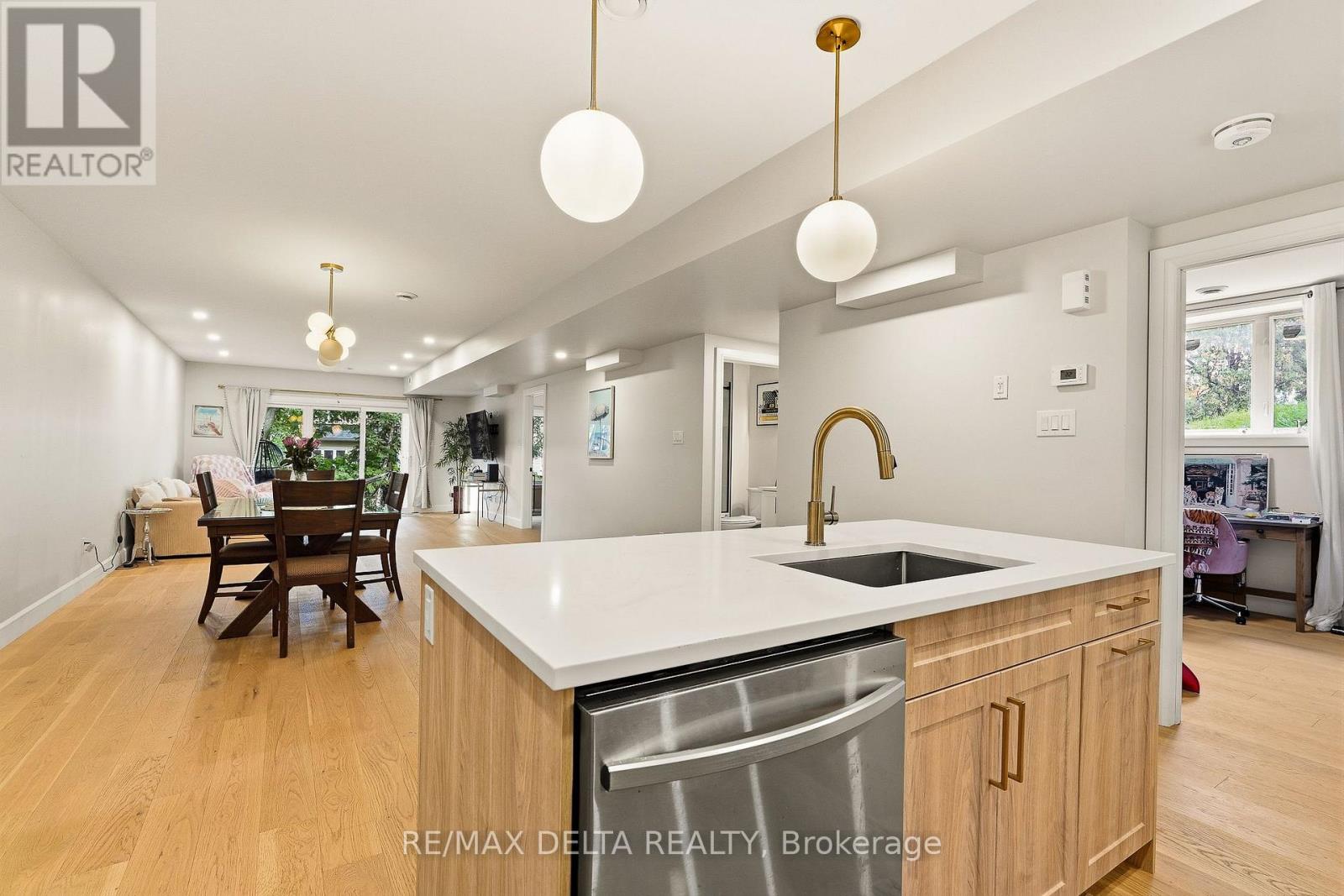 B - 888 CHAPMAN STREET, Clarence-Rockland — photo 8