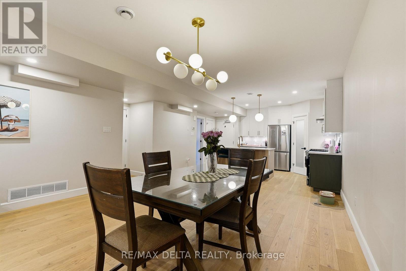 B - 888 CHAPMAN STREET, Clarence-Rockland — photo 9