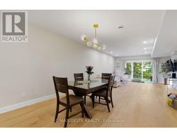 B - 888 Chapman Street, Clarence Rockland, ON K4K1E5 Photo 10