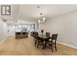 B - 888 Chapman Street, Clarence Rockland, ON K4K1E5 Photo 11