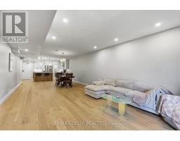 B - 888 Chapman Street, Clarence Rockland, ON K4K1E5 Photo 12