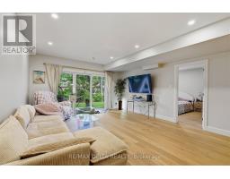 B - 888 Chapman Street, Clarence Rockland, ON K4K1E5 Photo 13