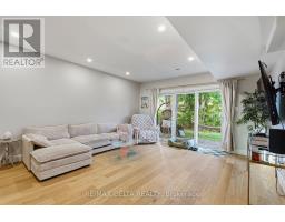 B - 888 Chapman Street, Clarence Rockland, ON K4K1E5 Photo 14