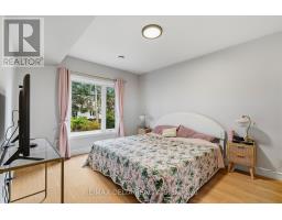 B - 888 Chapman Street, Clarence Rockland, ON K4K1E5 Photo 15
