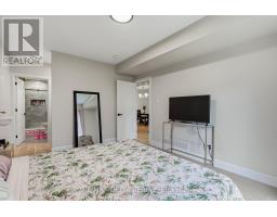 B - 888 Chapman Street, Clarence Rockland, ON K4K1E5 Photo 16
