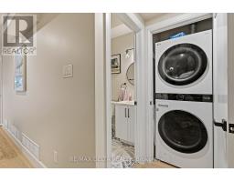 B - 888 Chapman Street, Clarence Rockland, ON K4K1E5 Photo 18