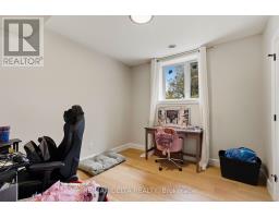 B - 888 Chapman Street, Clarence Rockland, ON K4K1E5 Photo 20