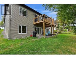 B - 888 Chapman Street, Clarence Rockland, ON K4K1E5 Photo 21
