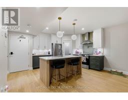 B - 888 Chapman Street, Clarence Rockland, ON K4K1E5 Photo 6