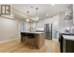 B - 888 Chapman Street, Clarence Rockland, ON K4K1E5 Photo 7