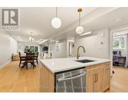 B - 888 Chapman Street, Clarence Rockland, ON K4K1E5 Photo 8