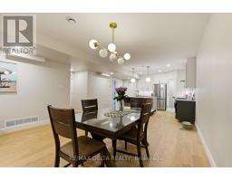 B - 888 Chapman Street, Clarence Rockland, ON K4K1E5 Photo 9