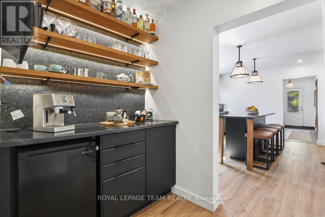 321 MONA AVENUE, Ottawa — photo 10